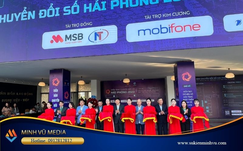 Chất lượng đảm bảo, dịch vụ tận tâm