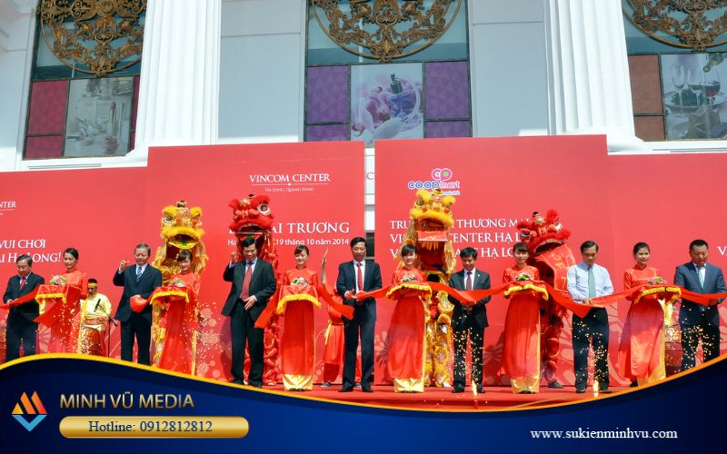 Hỗ trợ lắp đặt và thu hồi tận nơi