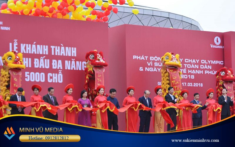 Báo giá, ký kết hợp đồng nhanh chóng