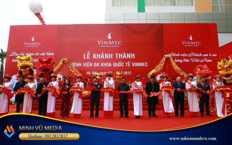 Thu hồi nhanh gọn chuyên nghiệp