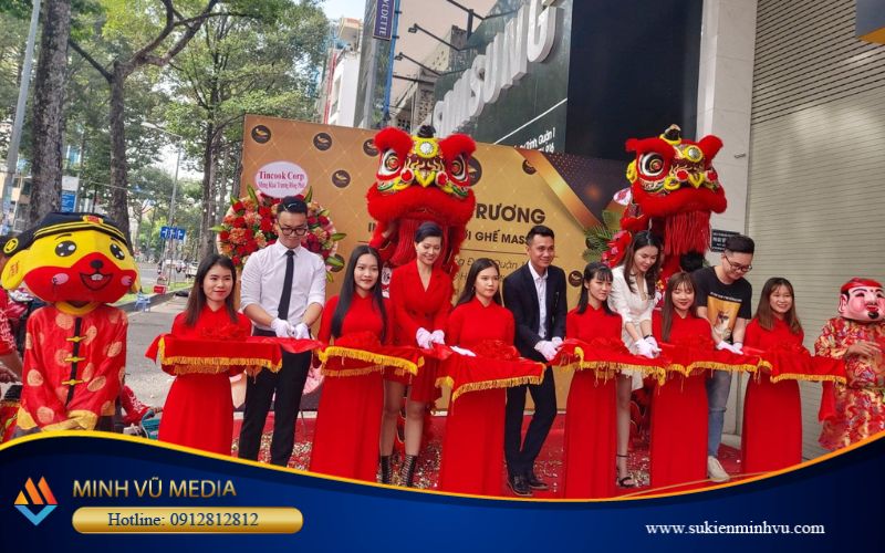 Giao hàng vận chuyển nhanh chóng